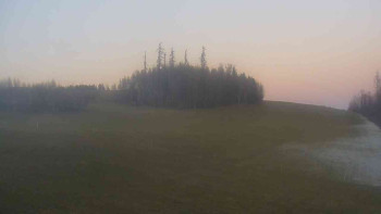 Klub biatlonu Břidličná