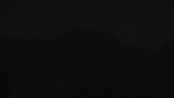 Klub biatlonu Břidličná