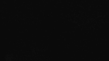 Klub biatlonu Břidličná