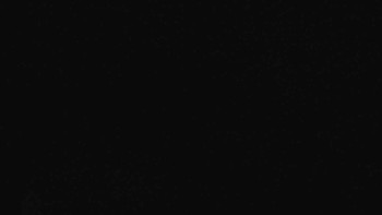 Klub biatlonu Břidličná