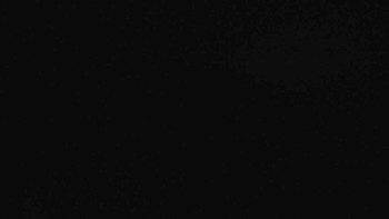 Klub biatlonu Břidličná