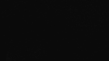 Klub biatlonu Břidličná