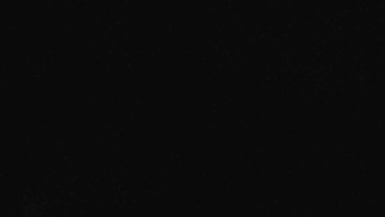 Klub biatlonu Břidličná