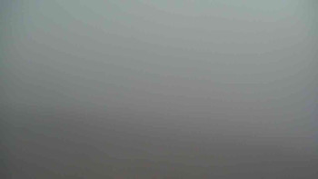 Klub biatlonu Břidličná