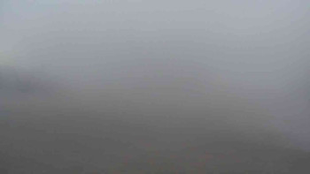 Klub biatlonu Břidličná