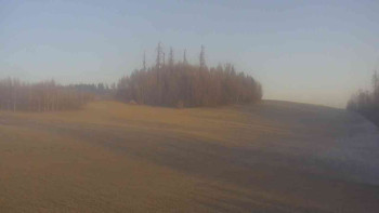 Klub biatlonu Břidličná