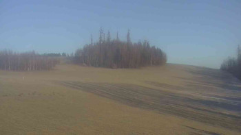 Klub biatlonu Břidličná