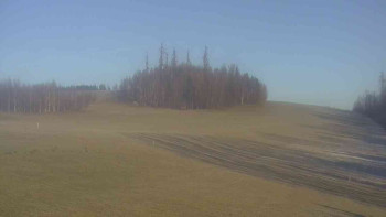 Klub biatlonu Břidličná