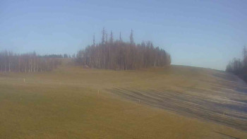 Klub biatlonu Břidličná