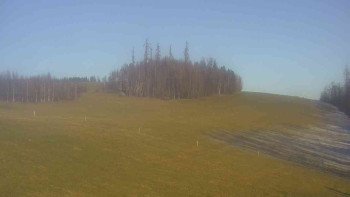 Klub biatlonu Břidličná