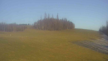 Klub biatlonu Břidličná