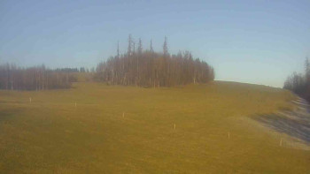 Klub biatlonu Břidličná