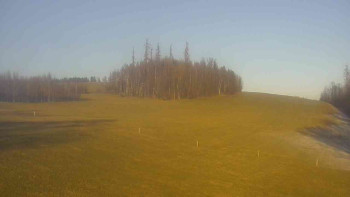 Klub biatlonu Břidličná