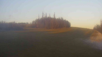 Klub biatlonu Břidličná