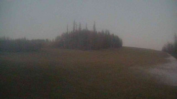 Klub biatlonu Břidličná