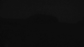 Klub biatlonu Břidličná