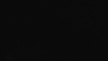 Klub biatlonu Břidličná