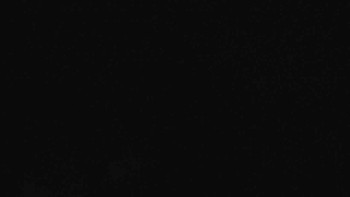 Klub biatlonu Břidličná