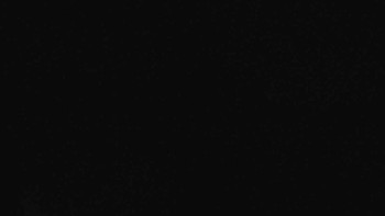 Klub biatlonu Břidličná