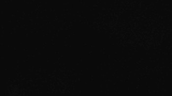 Klub biatlonu Břidličná