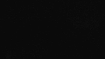 Klub biatlonu Břidličná