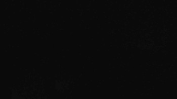 Klub biatlonu Břidličná