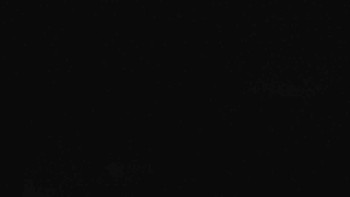 Klub biatlonu Břidličná