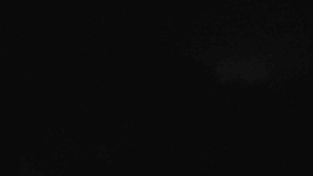 Klub biatlonu Břidličná