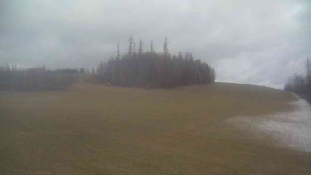 Klub biatlonu Břidličná