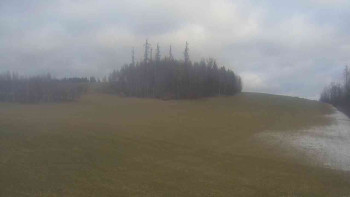 Klub biatlonu Břidličná