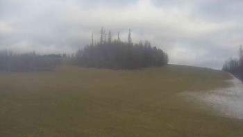 Klub biatlonu Břidličná