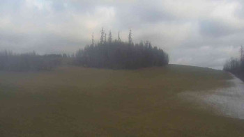 Klub biatlonu Břidličná