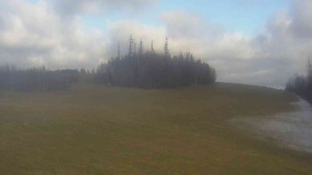 Klub biatlonu Břidličná