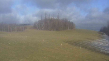 Klub biatlonu Břidličná