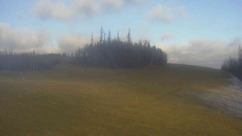 Klub biatlonu Břidličná