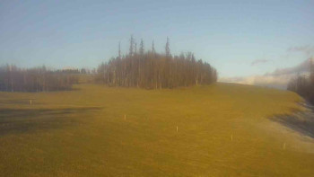 Klub biatlonu Břidličná