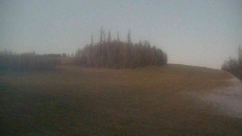 Klub biatlonu Břidličná