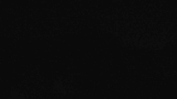 Klub biatlonu Břidličná