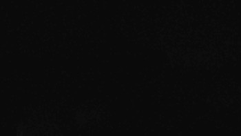 Klub biatlonu Břidličná