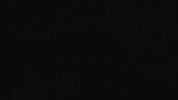 Klub biatlonu Břidličná