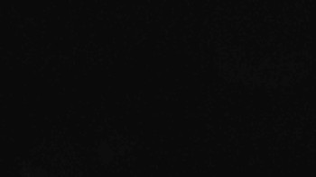 Klub biatlonu Břidličná