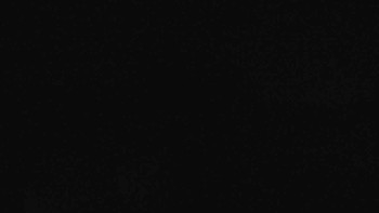 Klub biatlonu Břidličná