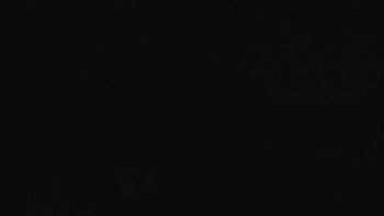 Klub biatlonu Břidličná