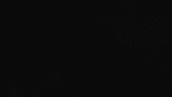 Klub biatlonu Břidličná