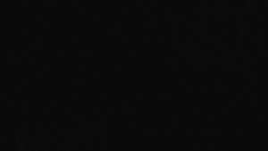 Klub biatlonu Břidličná - Pohled 2 - 29.12.2025 v 05:30 Klub biatlonu Břidličná - Pohled 2 - 29.12.2025 v 05:30