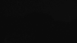 Klub biatlonu Břidličná - Pohled 2 - 29.12.2025 v 06:30 Klub biatlonu Břidličná - Pohled 2 - 29.12.2025 v 06:30