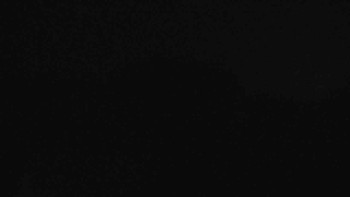 Klub biatlonu Břidličná