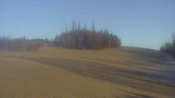 Klub biatlonu Břidličná