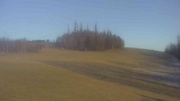 Klub biatlonu Břidličná