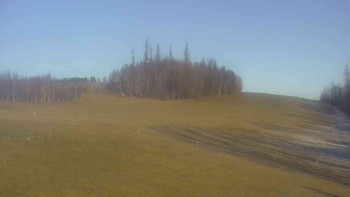 Klub biatlonu Břidličná